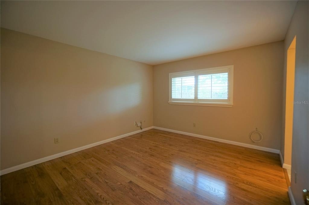 3306 Lacewood Road - Photo 19