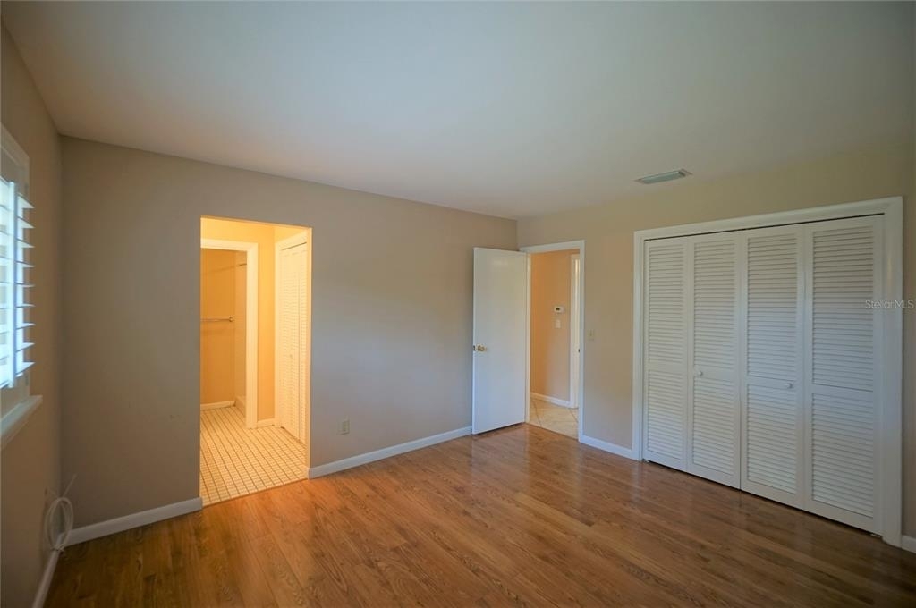 3306 Lacewood Road - Photo 20