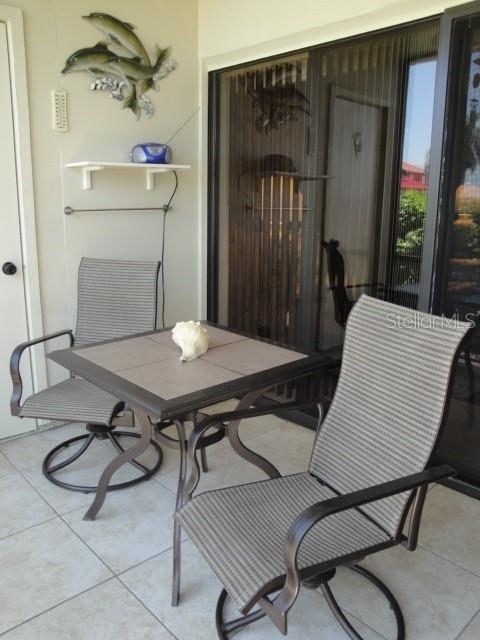 6365 Bahia Del Mar Boulevard - Photo 12