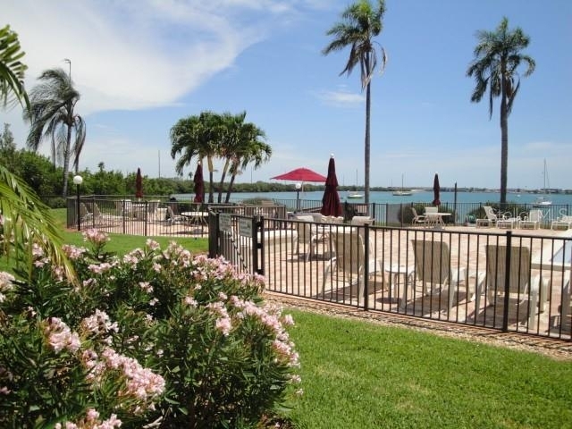 6365 Bahia Del Mar Boulevard - Photo 13