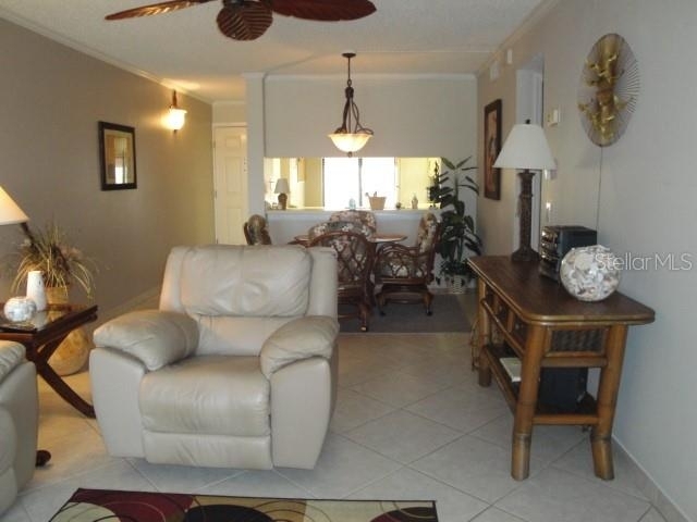 6365 Bahia Del Mar Boulevard - Photo 5