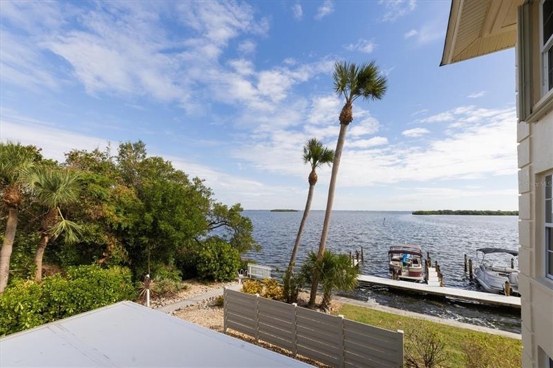 3810 Gulf Of Mexico Drive - Photo 24