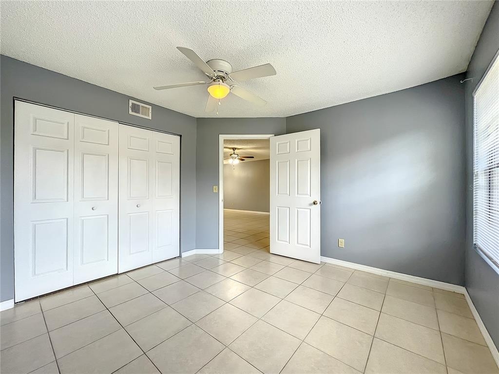 320 Forestway Circle - Photo 31