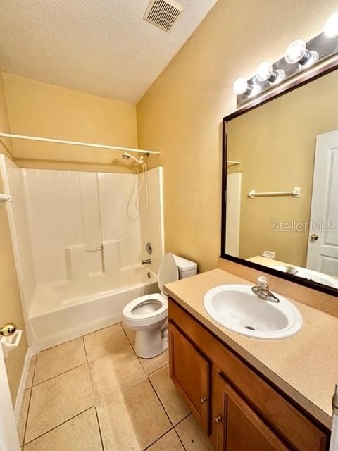 313 Key Haven Drive - Photo 23