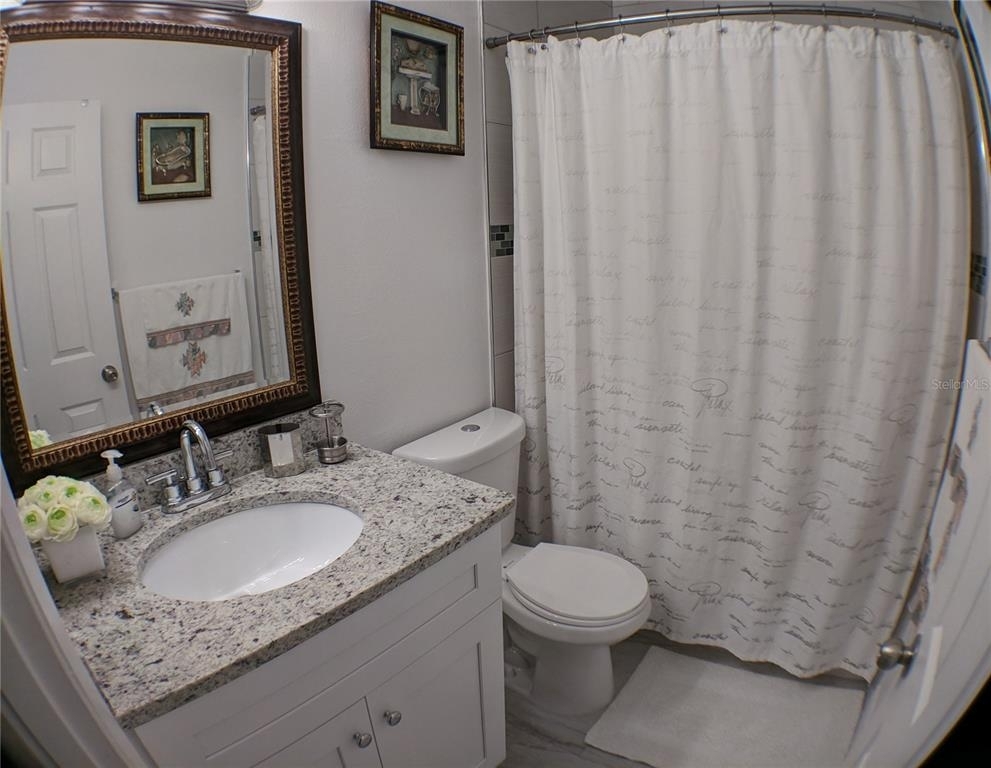 628 S Osprey Avenue - Photo 9