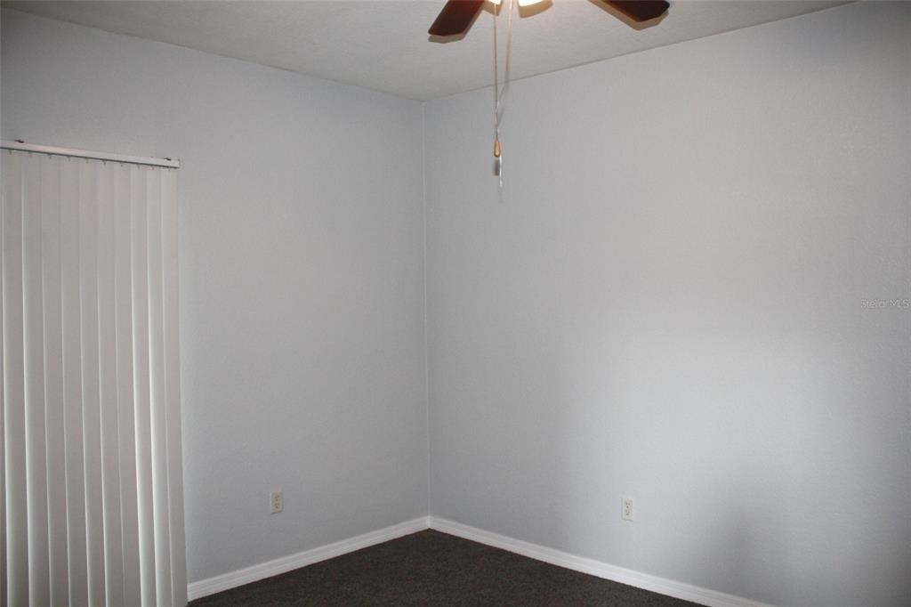2388 Grand Central Parkway - Photo 9