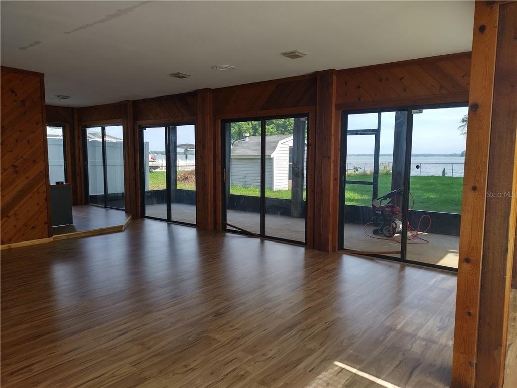 141 Lake Shore Drive N - Photo 21