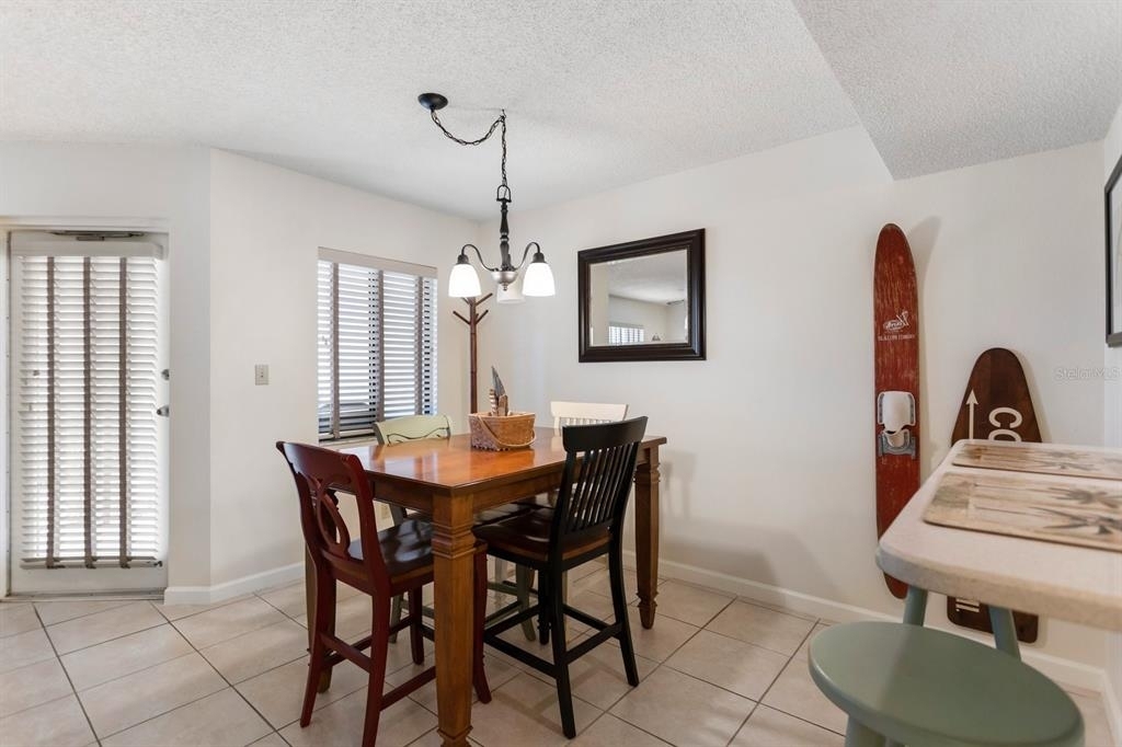 1515 Pinellas Bayway - Photo 11