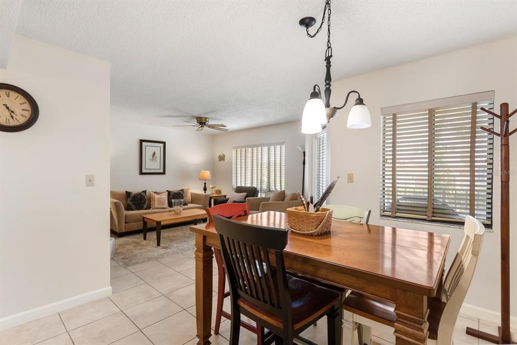 1515 Pinellas Bayway - Photo 13