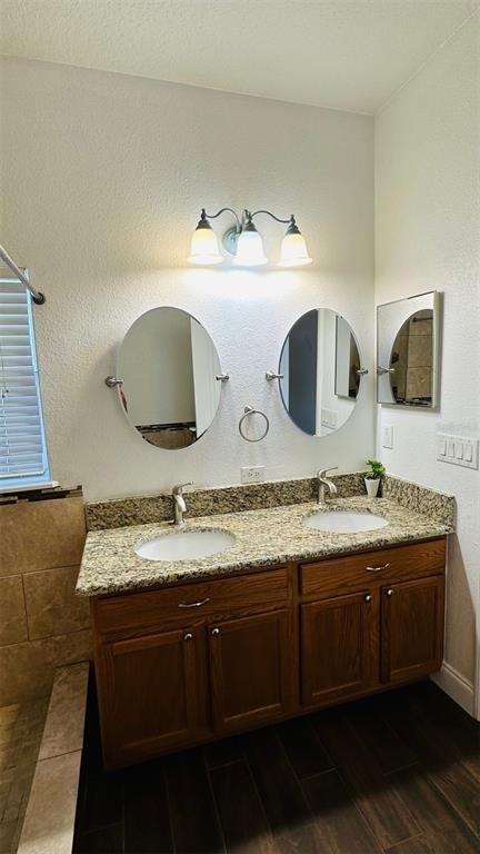 289 Clydesdale Circle - Photo 17