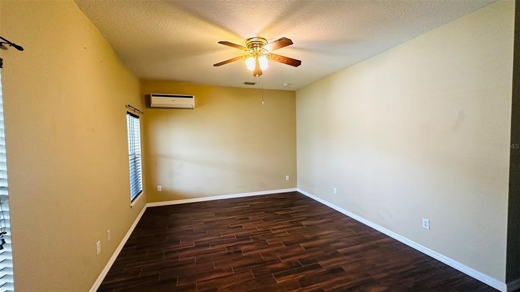 289 Clydesdale Circle - Photo 12