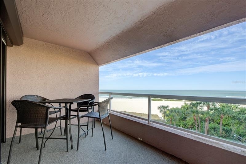 1310 Gulf Boulevard - Photo 2