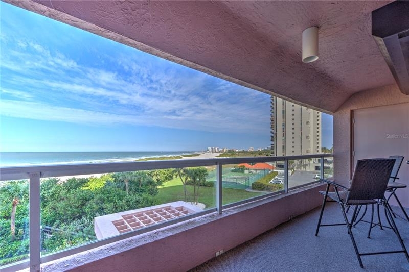 1310 Gulf Boulevard - Photo 3