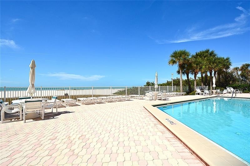 1310 Gulf Boulevard - Photo 36