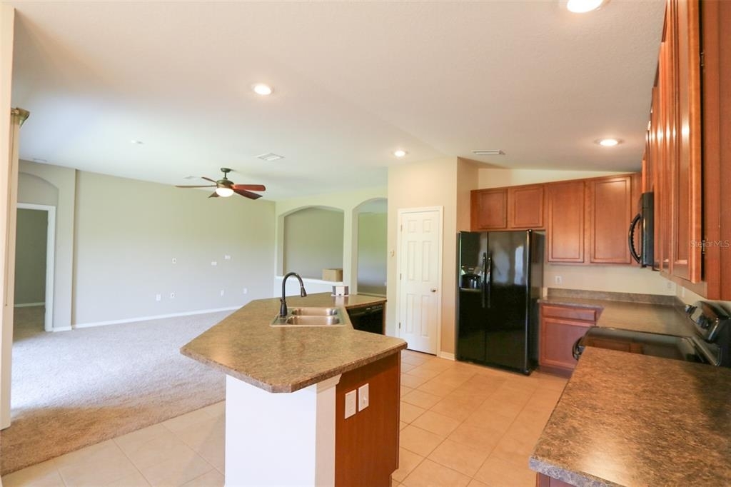 11401 Flora Springs Drive - Photo 10