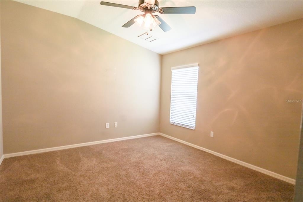 11401 Flora Springs Drive - Photo 21