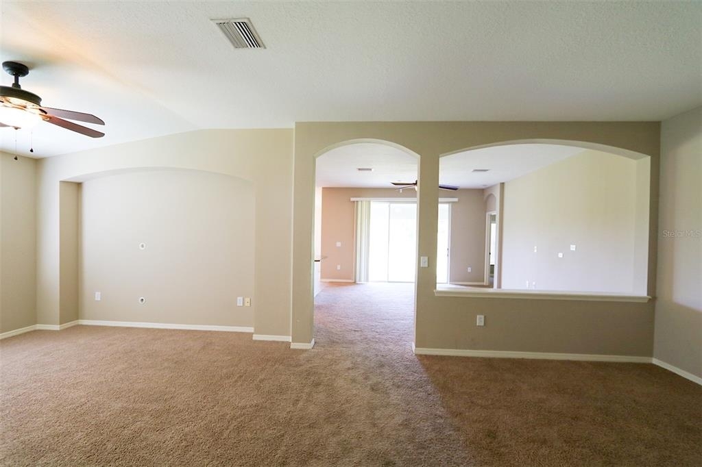 11401 Flora Springs Drive - Photo 5