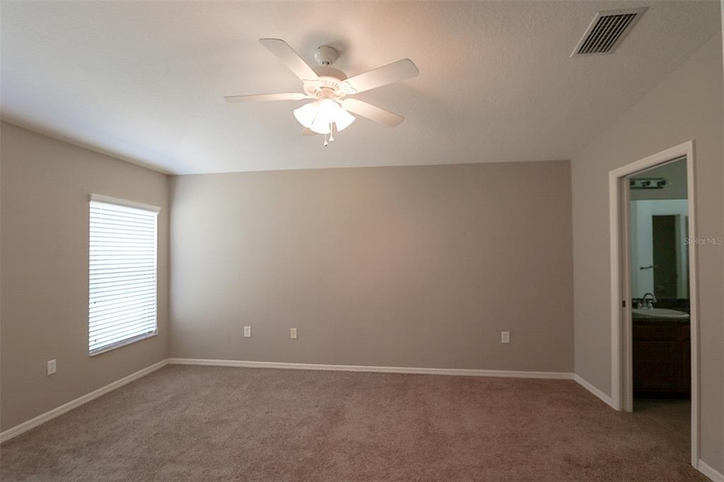 11401 Flora Springs Drive - Photo 11