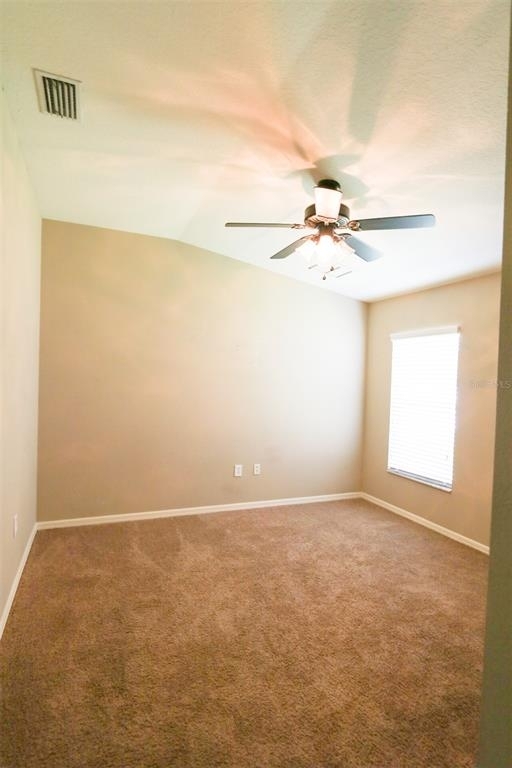 11401 Flora Springs Drive - Photo 22