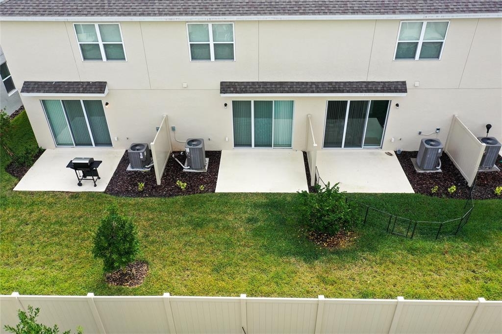 4537 Teoli Court - Photo 22