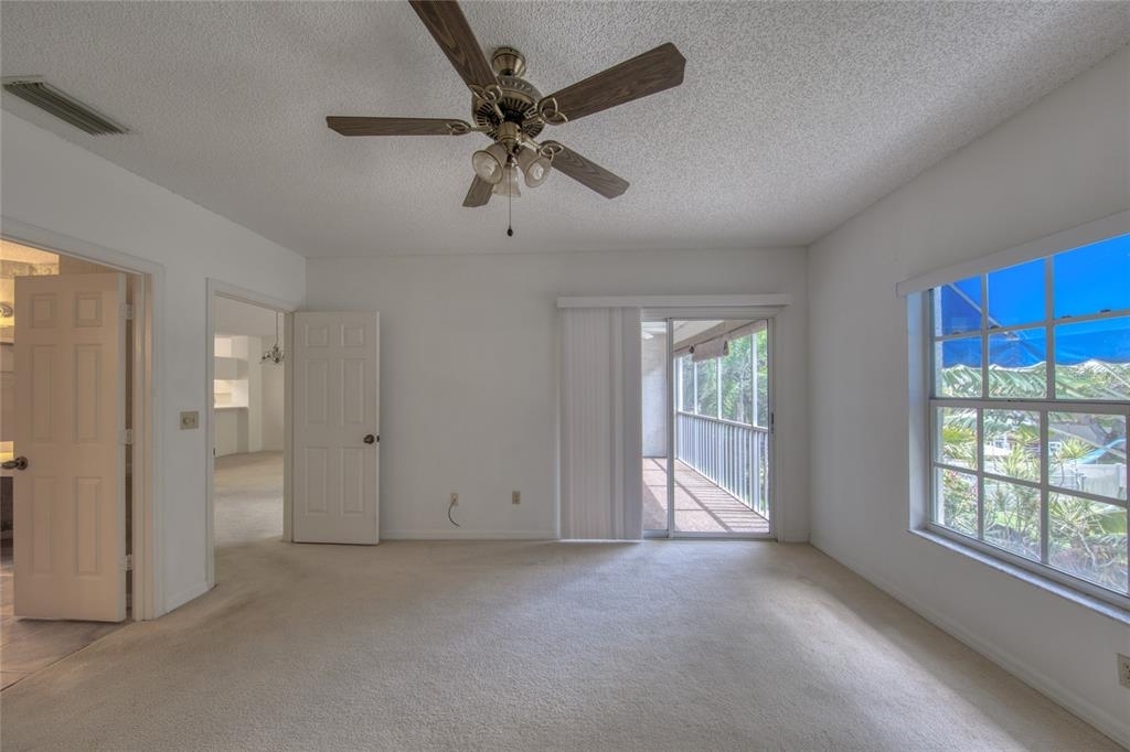 11350 Harbor Way - Photo 9