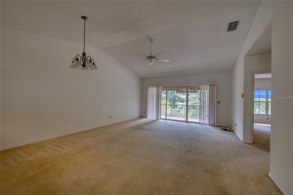 11350 Harbor Way - Photo 8