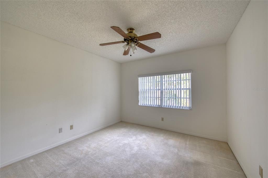 11350 Harbor Way - Photo 11