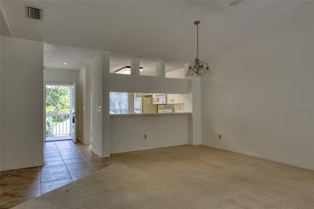 11350 Harbor Way - Photo 5