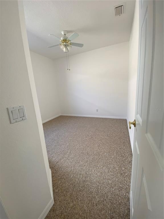 2204 Allwood Avenue - Photo 13