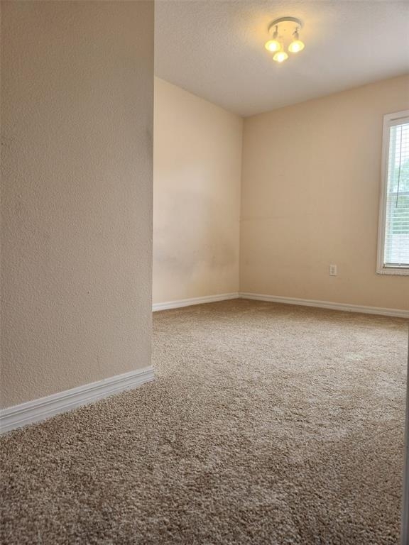 14425 Pleach Street - Photo 25