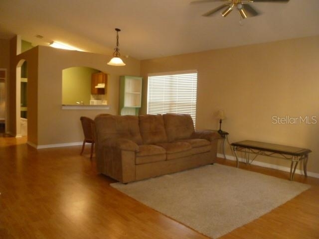 1722 Mosaic Forest Drive - Photo 4