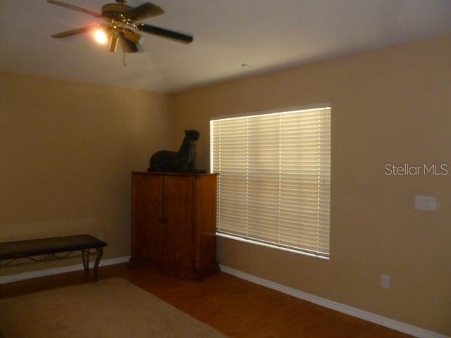 1722 Mosaic Forest Drive - Photo 3