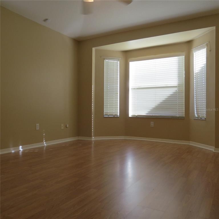 1722 Mosaic Forest Drive - Photo 10