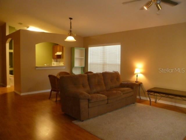1722 Mosaic Forest Drive - Photo 9