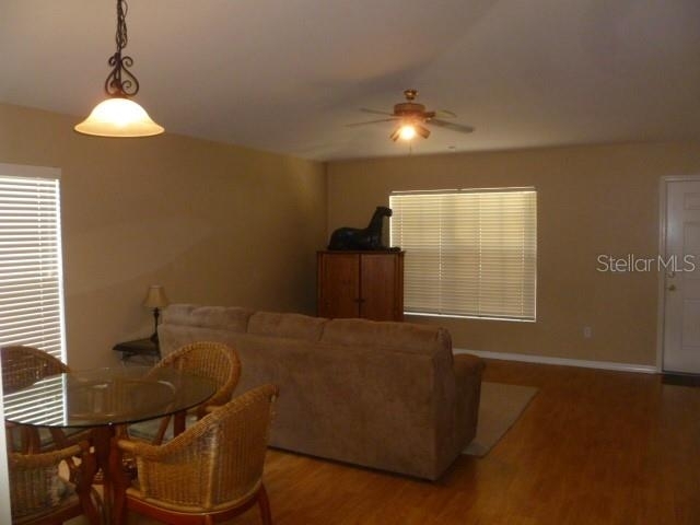 1722 Mosaic Forest Drive - Photo 2