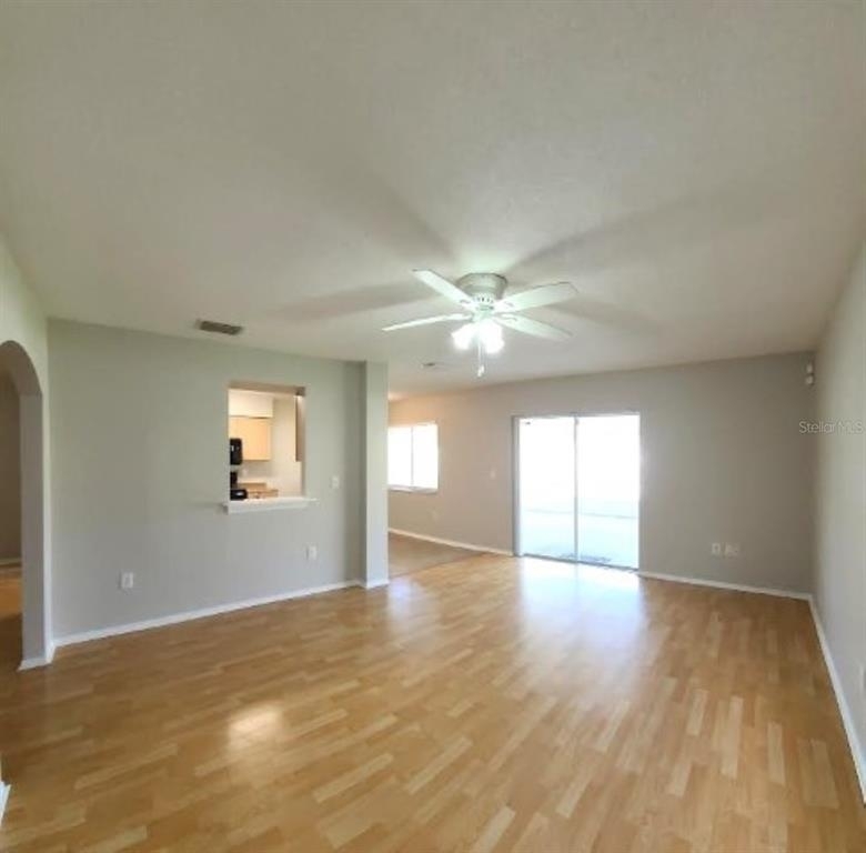 1501 Rincon Drive - Photo 13