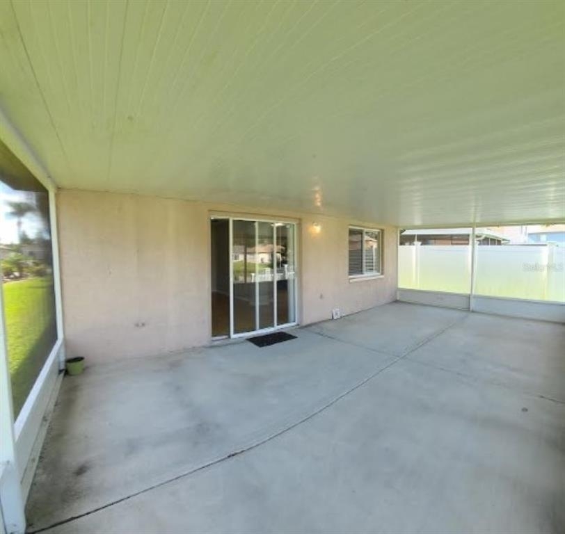 1501 Rincon Drive - Photo 35