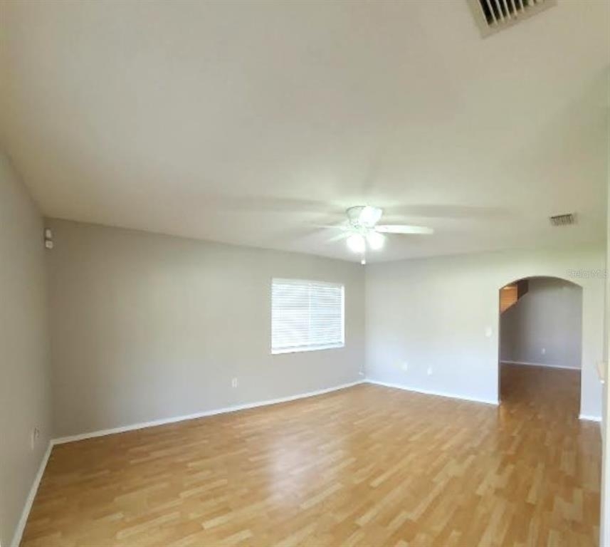 1501 Rincon Drive - Photo 12