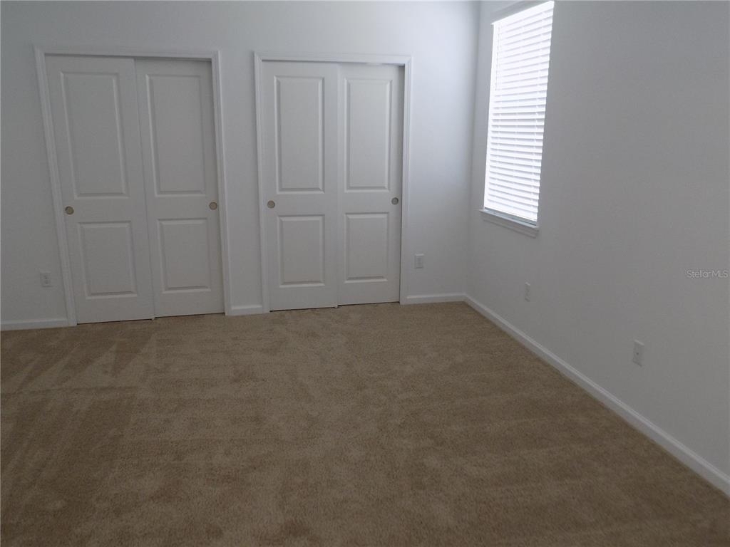 4328 Renly Lane - Photo 10