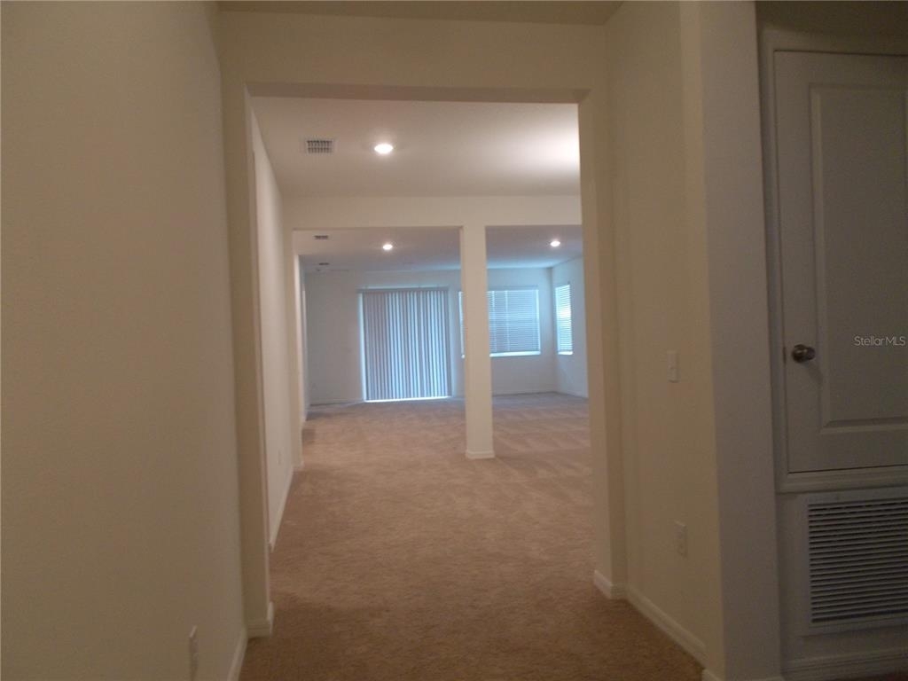 565 Overpool Avenue - Photo 20