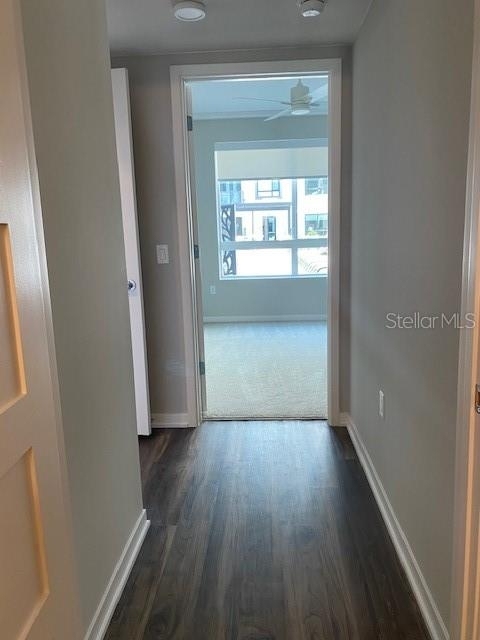 221-2 Ne Ivanhoe Boulevard - Photo 6