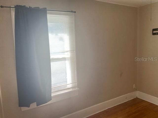 3940 Burlington Avenue N - Photo 11