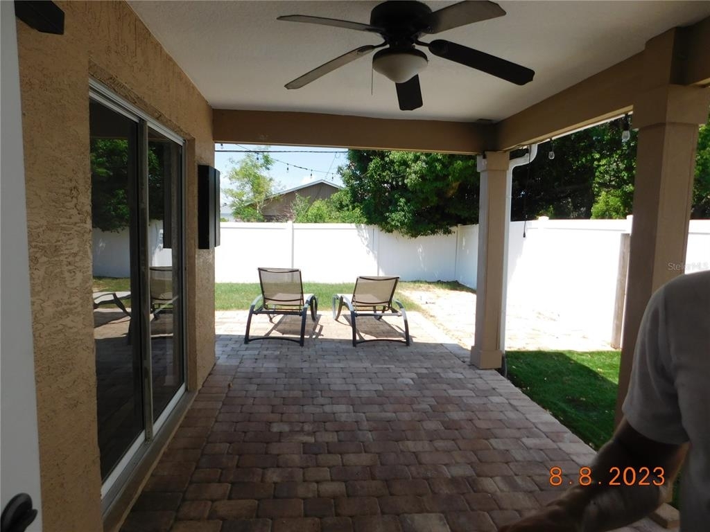 10317 Crystal Point Drive - Photo 3
