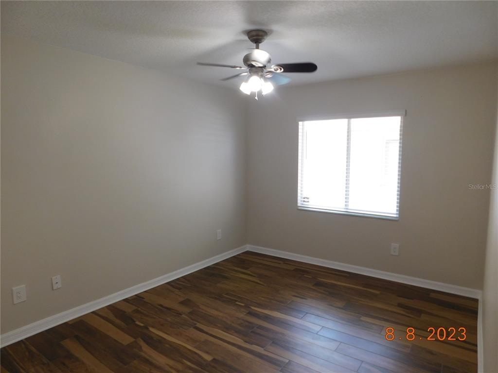10317 Crystal Point Drive - Photo 34