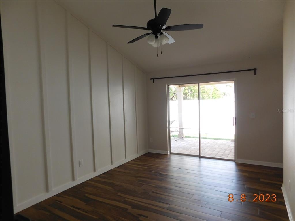 10317 Crystal Point Drive - Photo 27