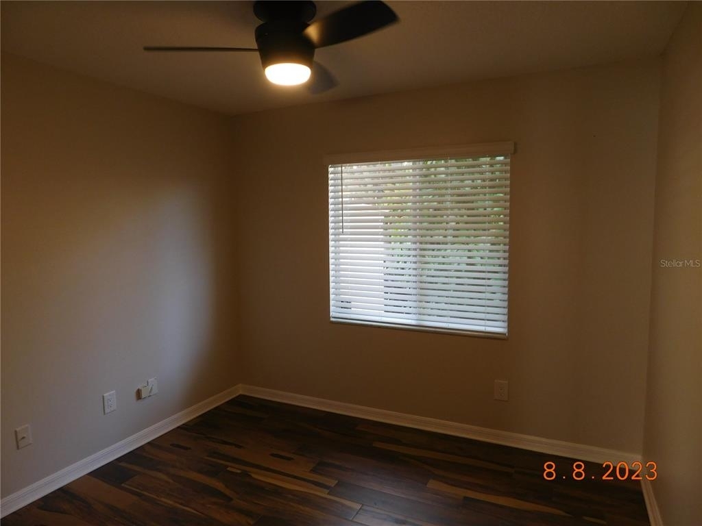 10317 Crystal Point Drive - Photo 31