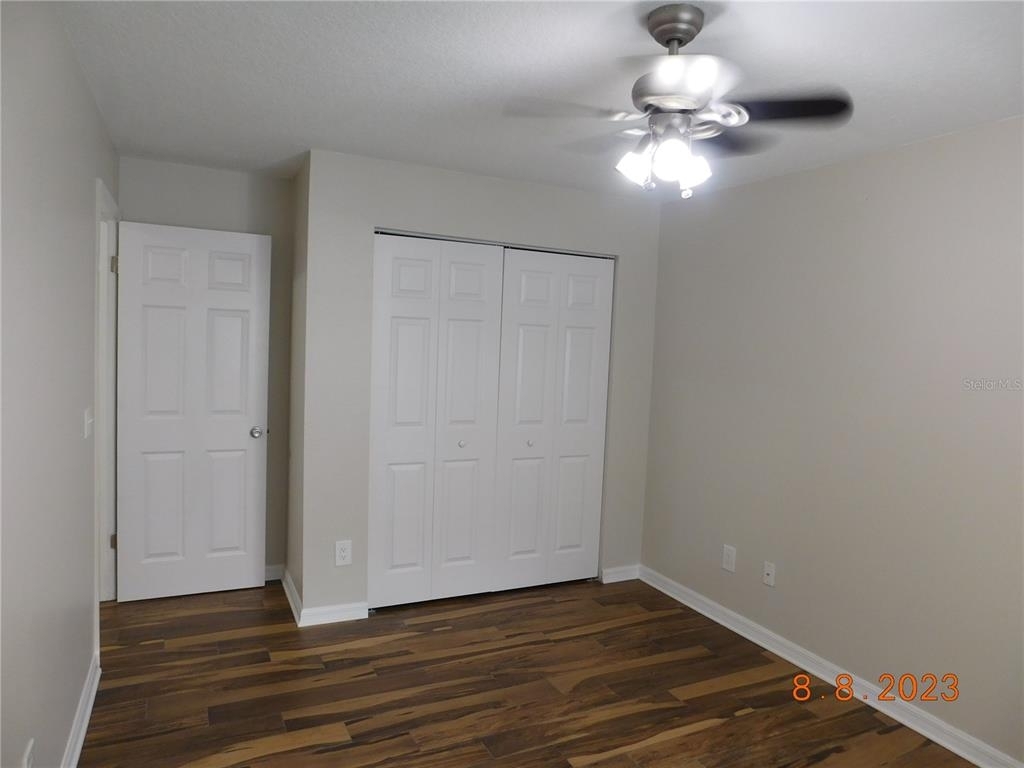 10317 Crystal Point Drive - Photo 38