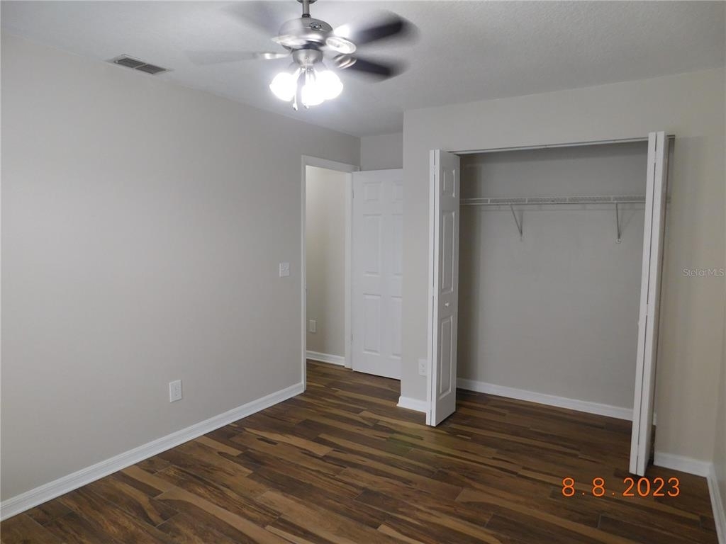 10317 Crystal Point Drive - Photo 37