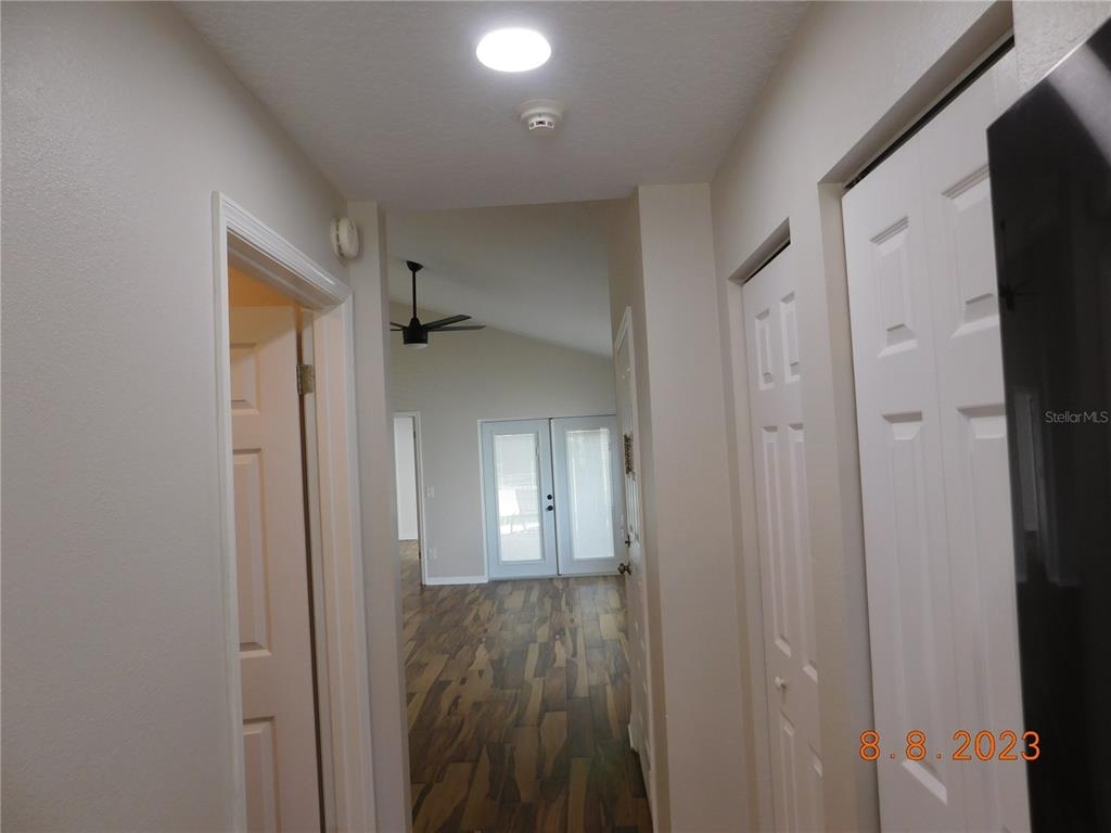 10317 Crystal Point Drive - Photo 13