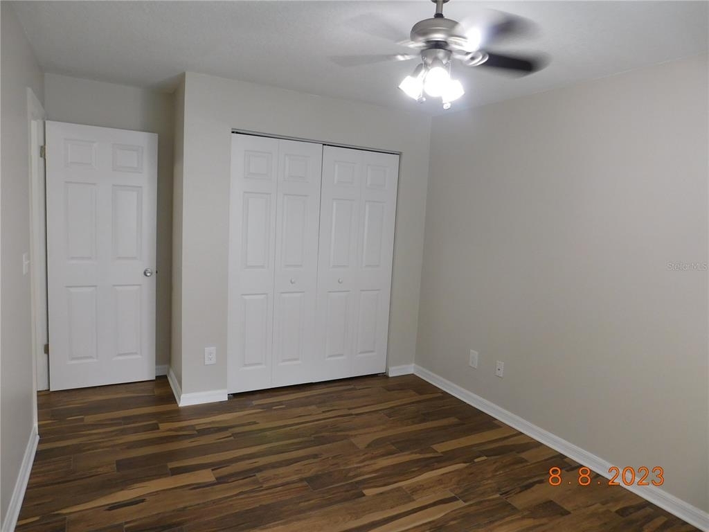 10317 Crystal Point Drive - Photo 39